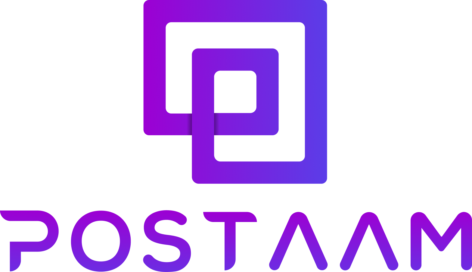 Postaam